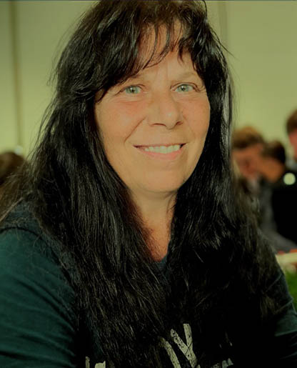 Karin-Waltran